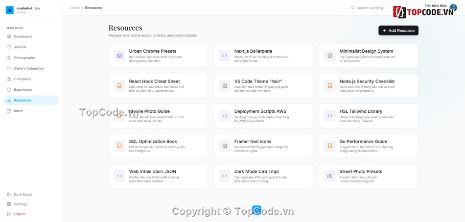 web blog,web php,code website laravel,website php laravel,source code      database